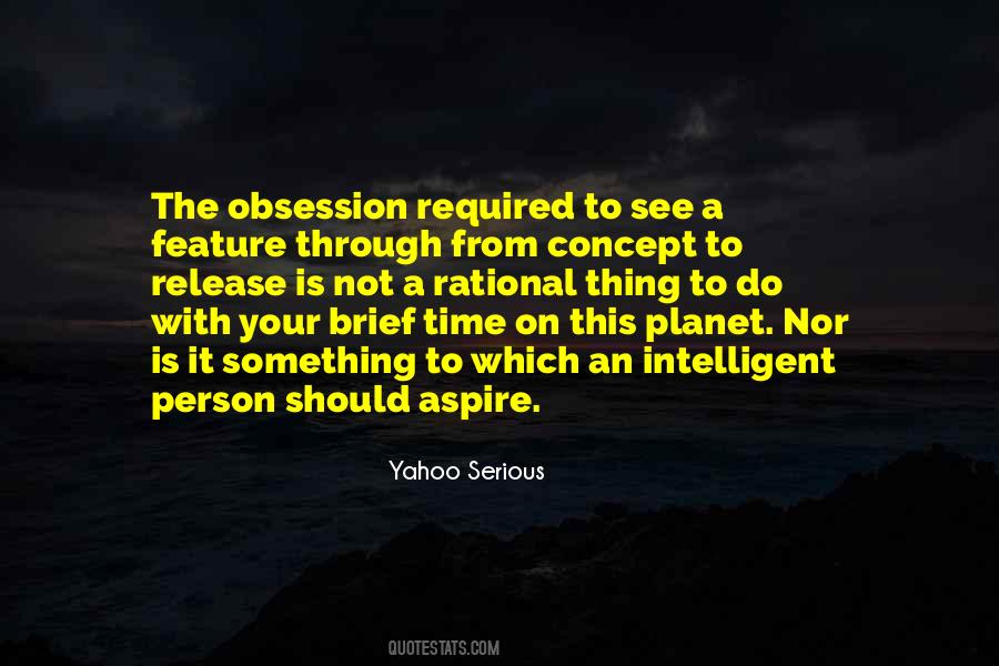 Yahoo My Quotes #368450