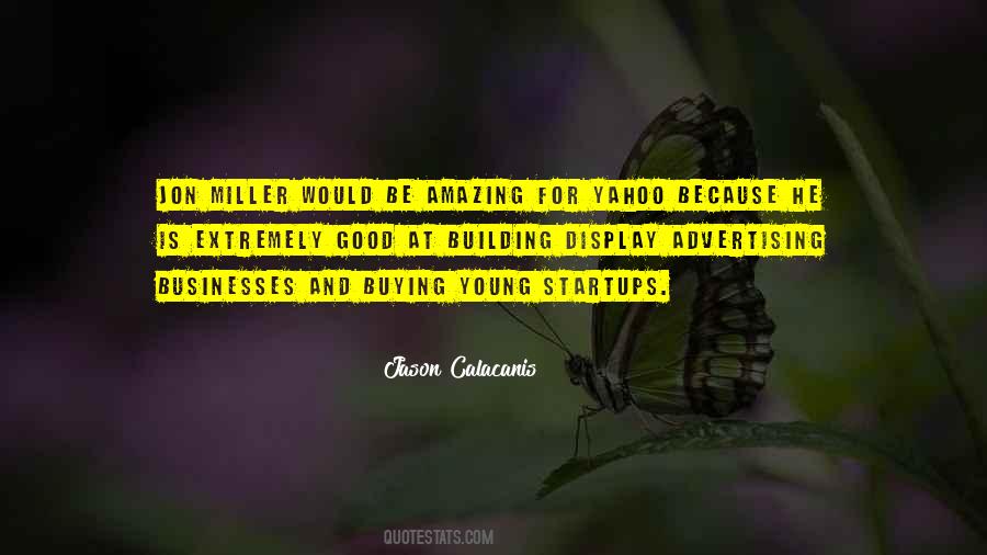 Yahoo My Quotes #384206