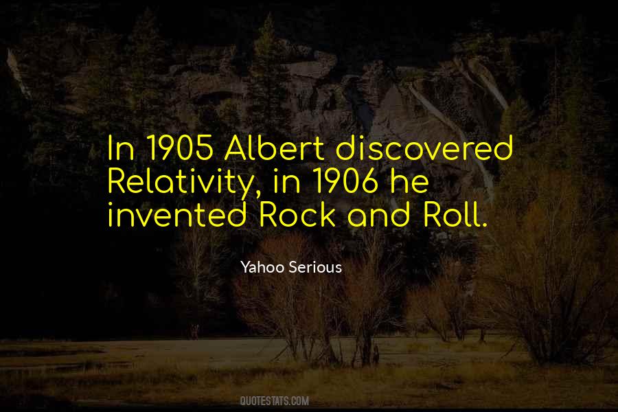 Yahoo My Quotes #387918