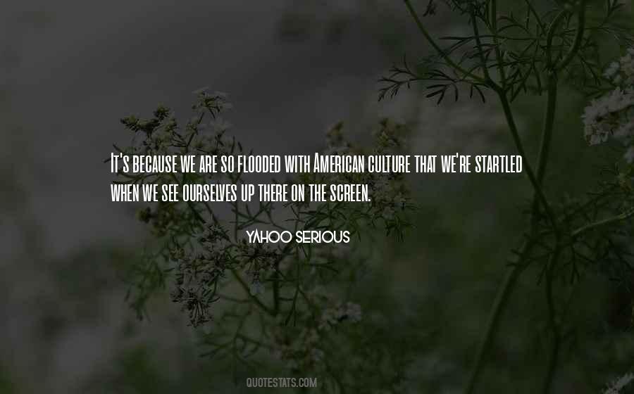 Yahoo My Quotes #468371