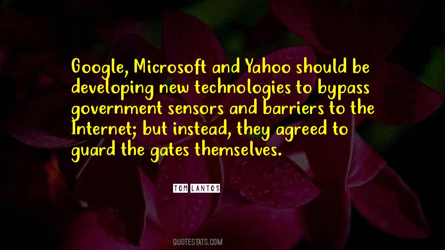 Yahoo My Quotes #545004