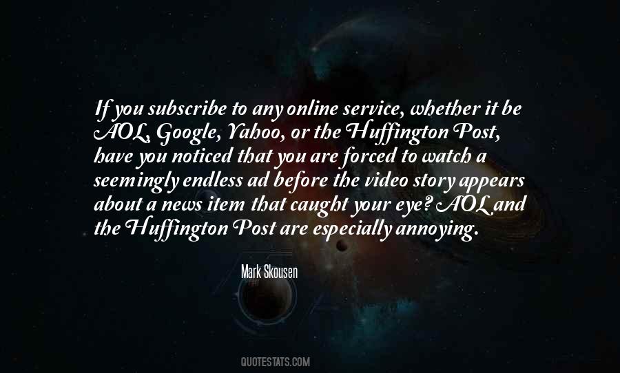 Yahoo My Quotes #591049