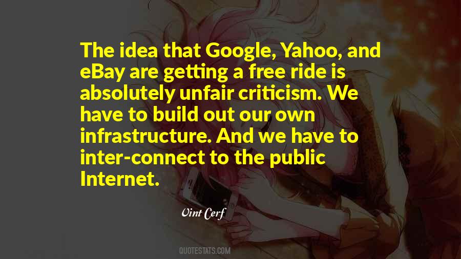 Yahoo My Quotes #88034
