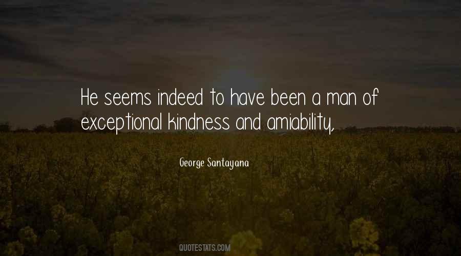 Exceptional Man Quotes #1738104