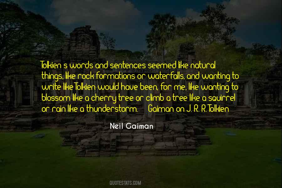 Gaiman Quotes #723660