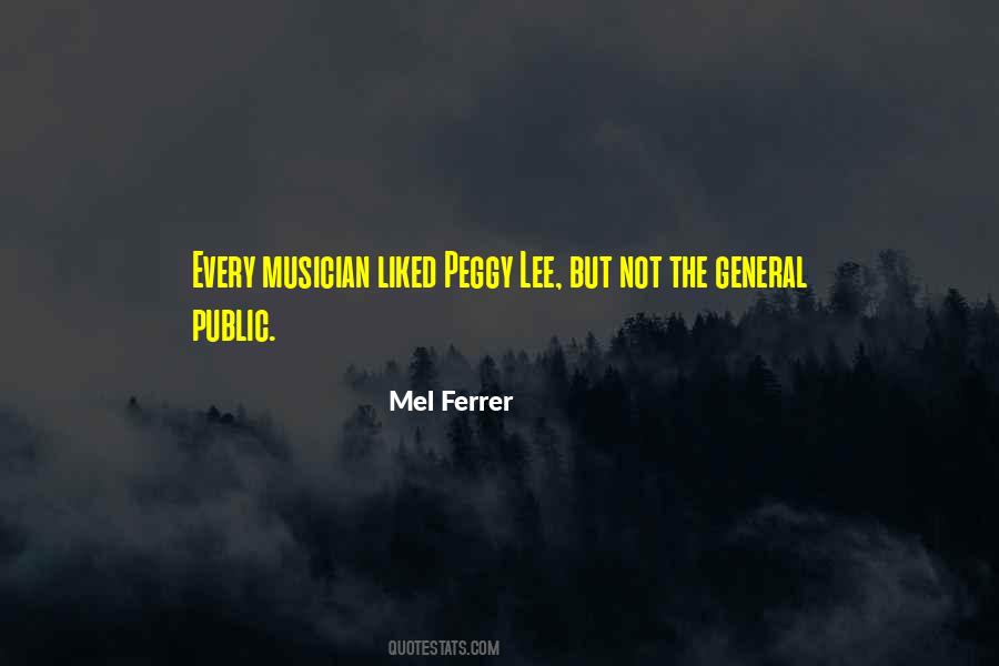Gain Friends Quotes #1182672