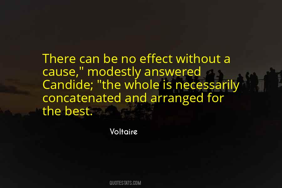 Gain Friends Quotes #1469088