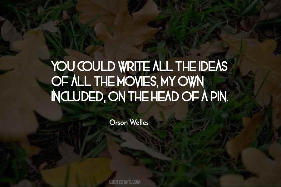 Gain Friends Quotes #1668025
