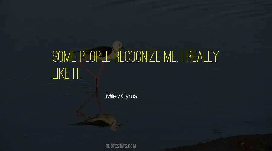 Gain Friends Quotes #381896