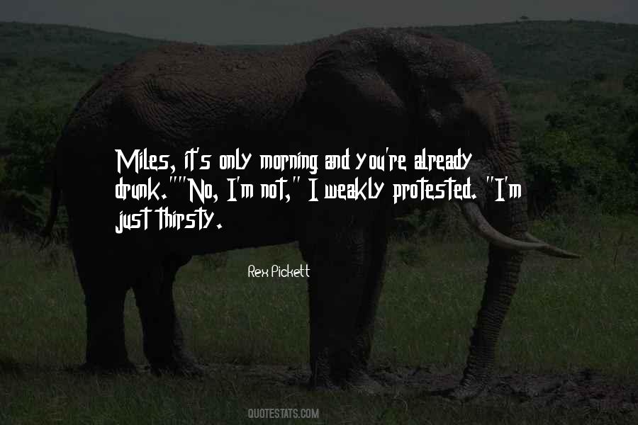 Gain Friends Quotes #630405