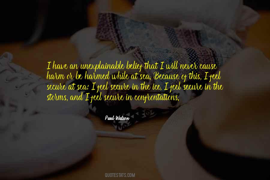Never Feel Sorry For Yourself Quotes #89784