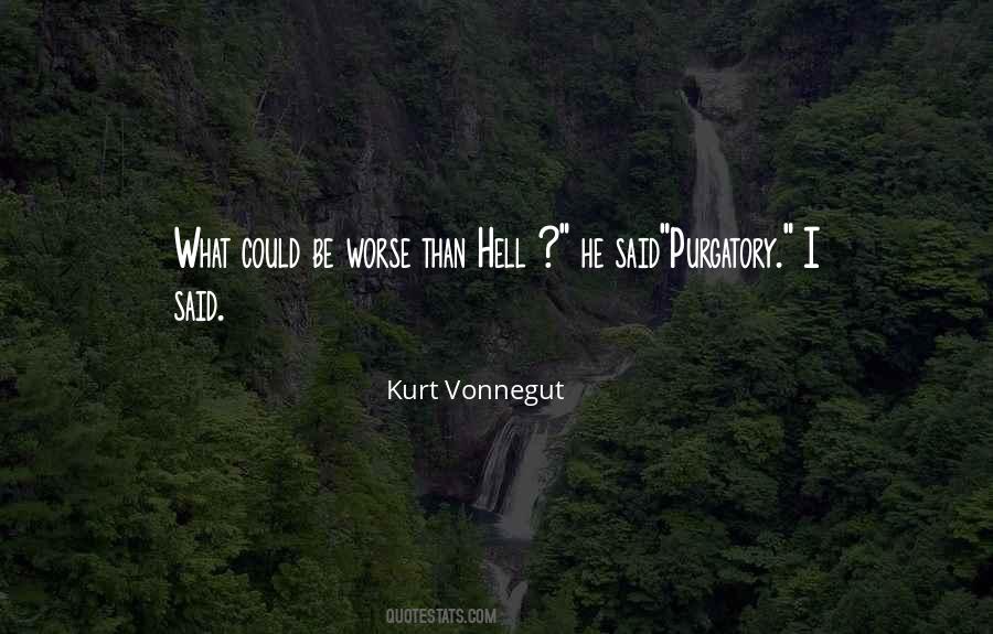 Heart Tattoo Quotes #313064