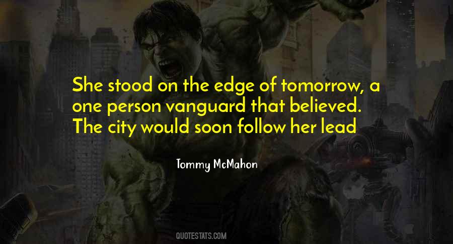 Heart Tattoo Quotes #815721