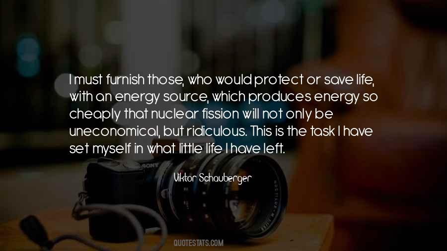 Only Have Myself Quotes #100881