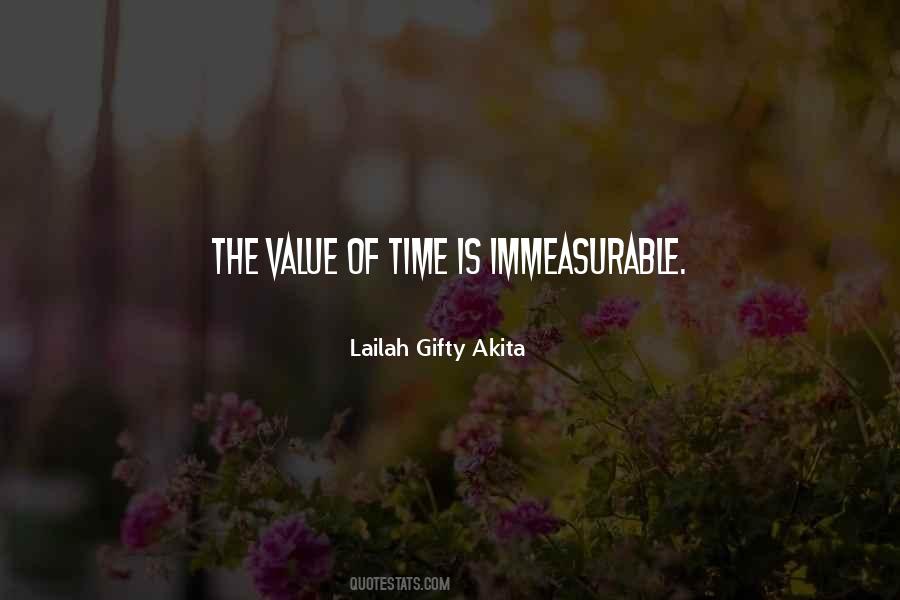 Value Words Quotes #755777