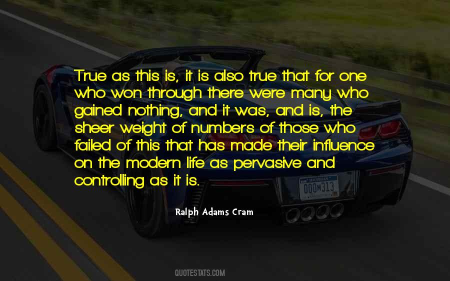 Gained Weight Quotes #272822 Gained Weight Quotes #272822