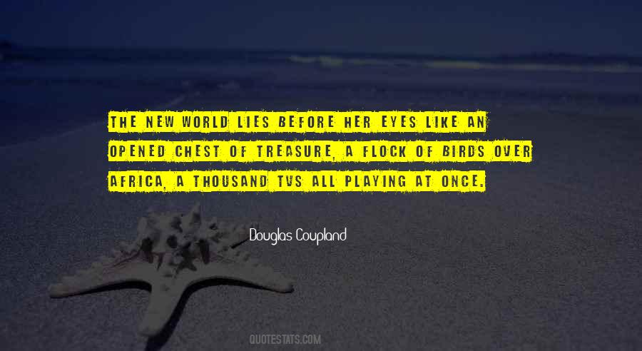Morning Angel Quotes #630283