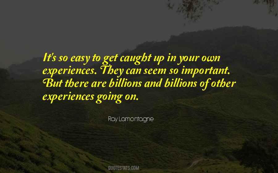 Morning Angel Quotes #970699