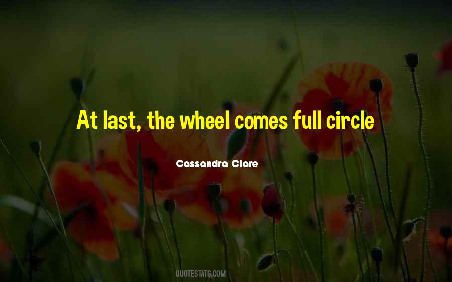 Our Last Goodbye Quotes #849272