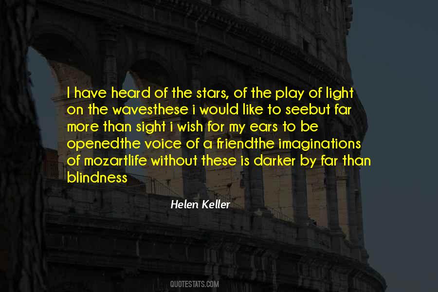 Life Is Like A Play Quotes #836019