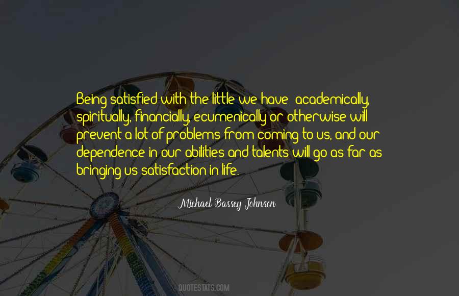 Have A Little Happiness Quotes #414443