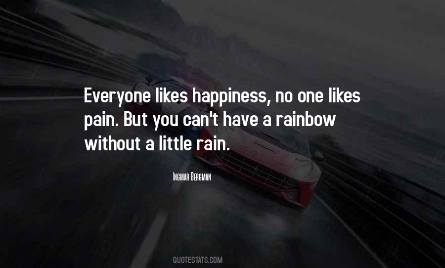 Have A Little Happiness Quotes #841578