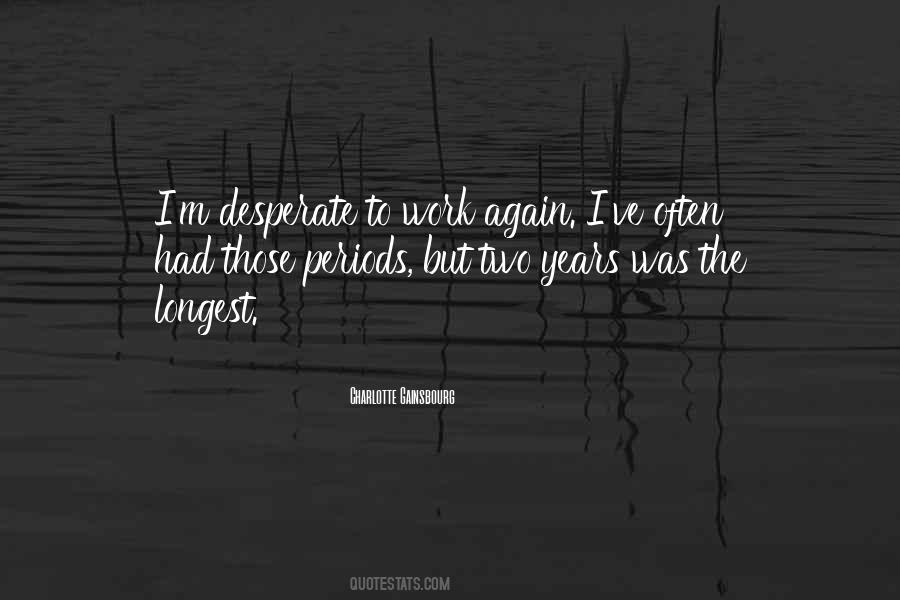 Gainsbourg Quotes #108396