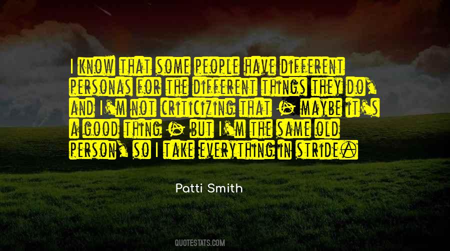 Gaither Vocal Band Quotes #1194641