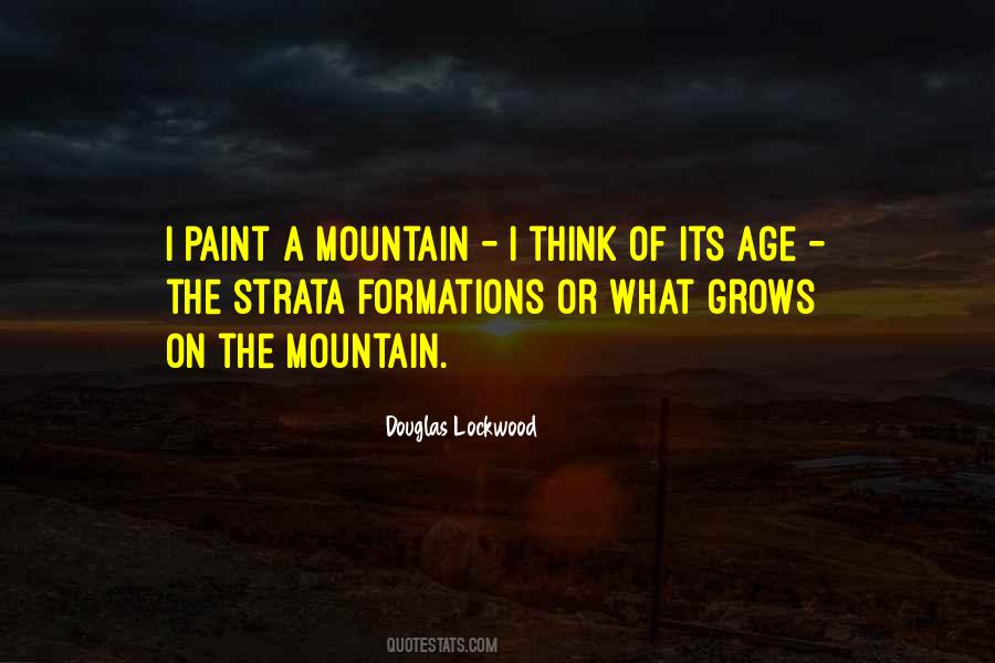 I Think Its Time Quotes #600829