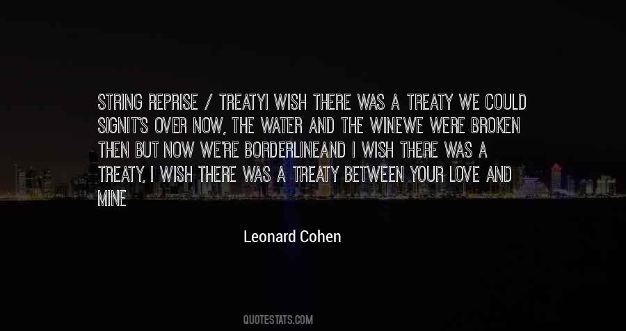I Love Wine Quotes #114133