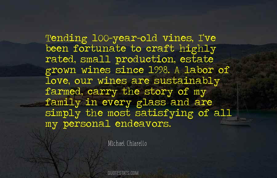 I Love Wine Quotes #1499676