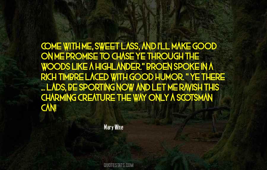 I Love Wine Quotes #659846
