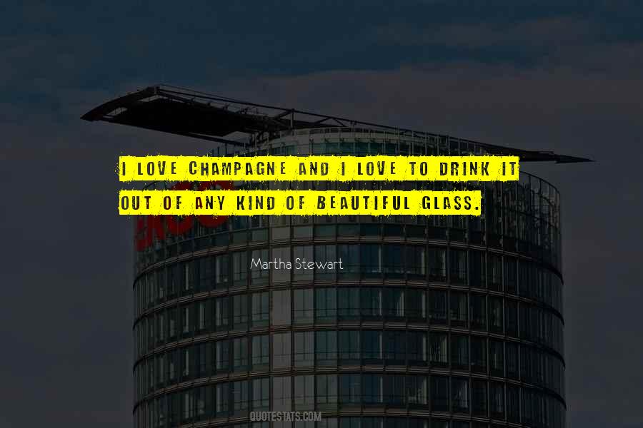 I Love Wine Quotes #663944