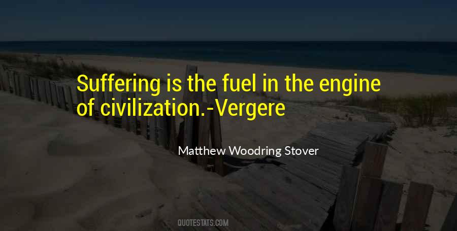 New Engine Quotes #1311213