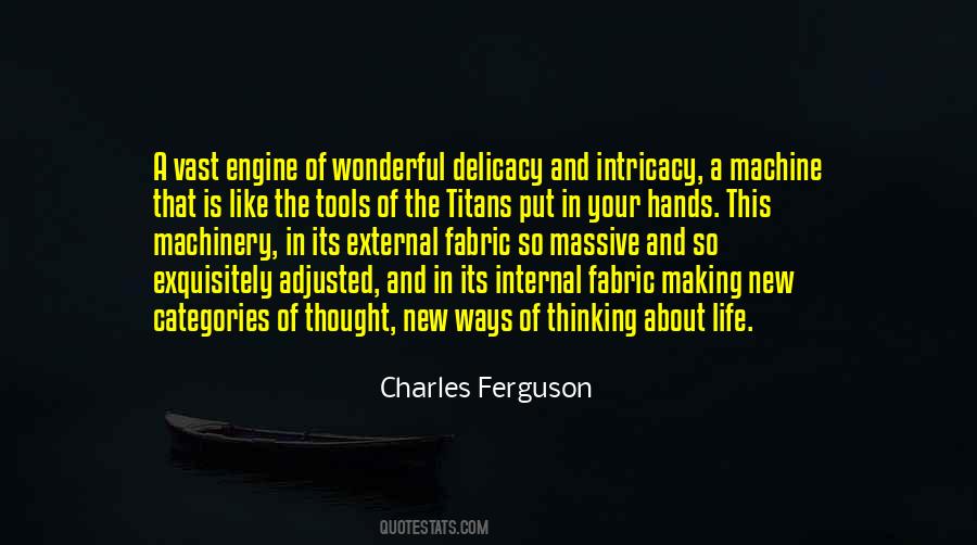 New Engine Quotes #694599