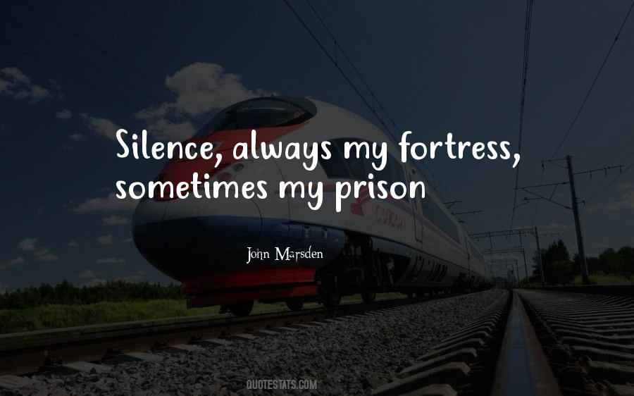 Disneyland The Happiest Place On Earth Quotes #258750