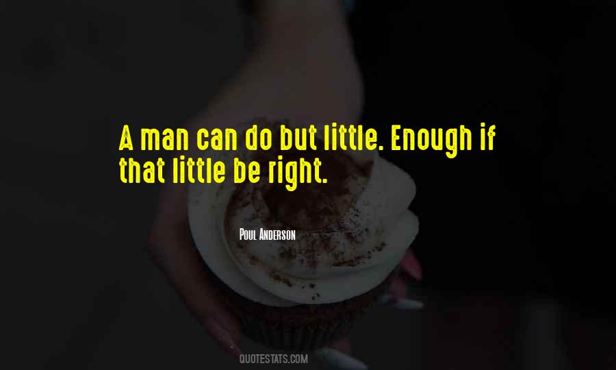 Disneyland The Happiest Place On Earth Quotes #66455