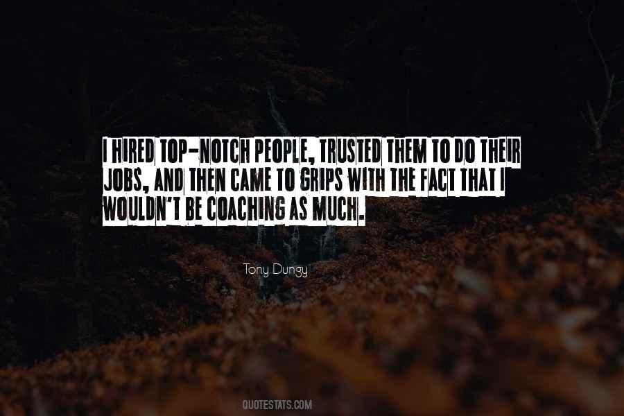 Top Football Quotes #1573107