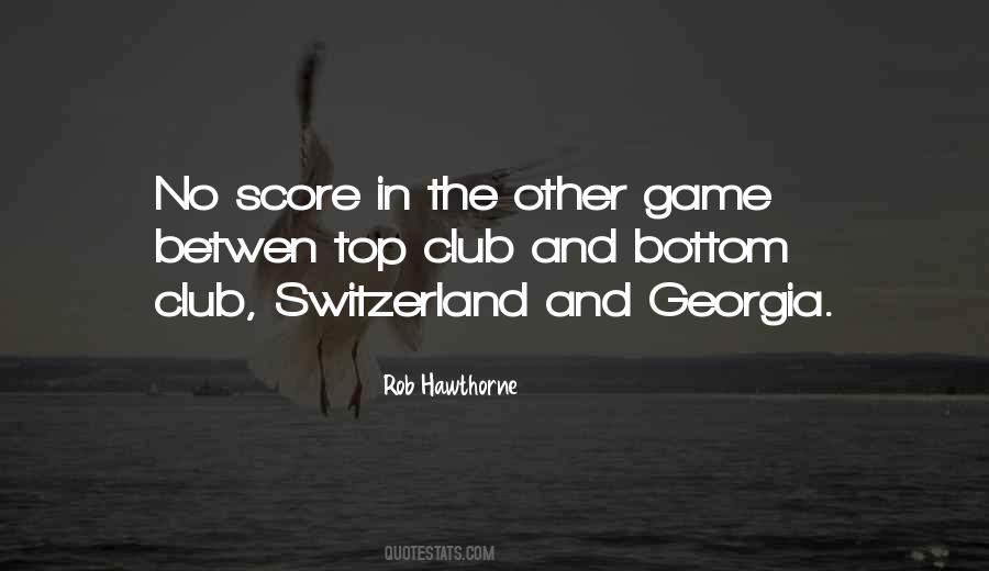 Top Football Quotes #1741251
