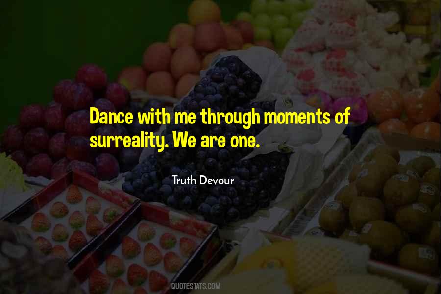 Dance Soul Quotes #1143262