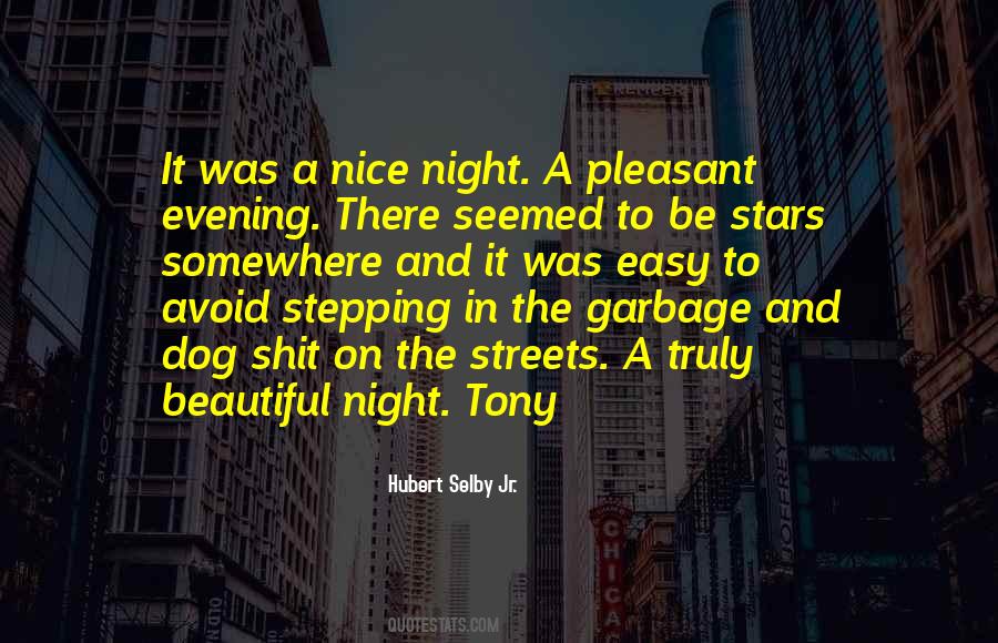 Quotes About Garbage Cannot #248130