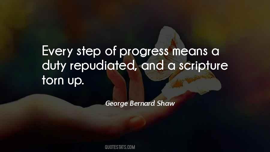 With You Every Step Of The Way Quotes #257106