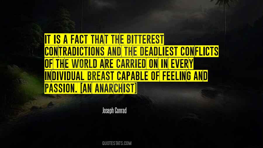 Doing With Passion Quotes #1939