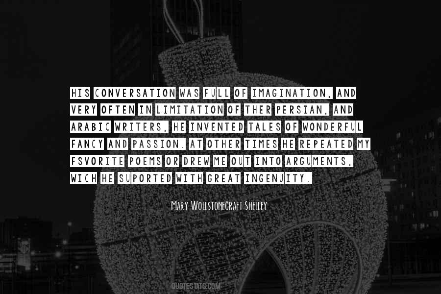 Doing With Passion Quotes #5990