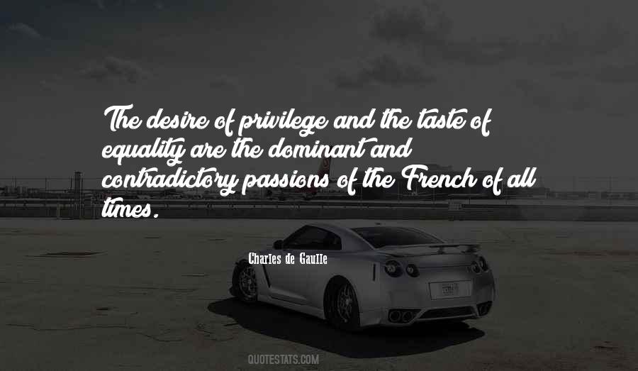 Doing With Passion Quotes #726