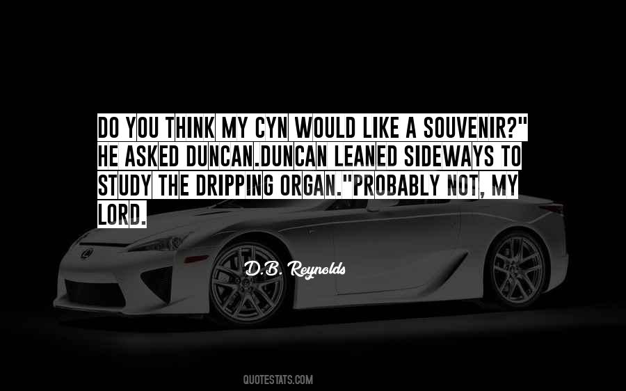 Quotes About Gmo #1017765