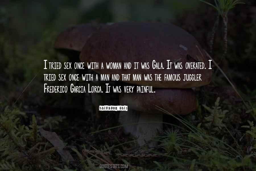 Gala Dali Quotes #834332