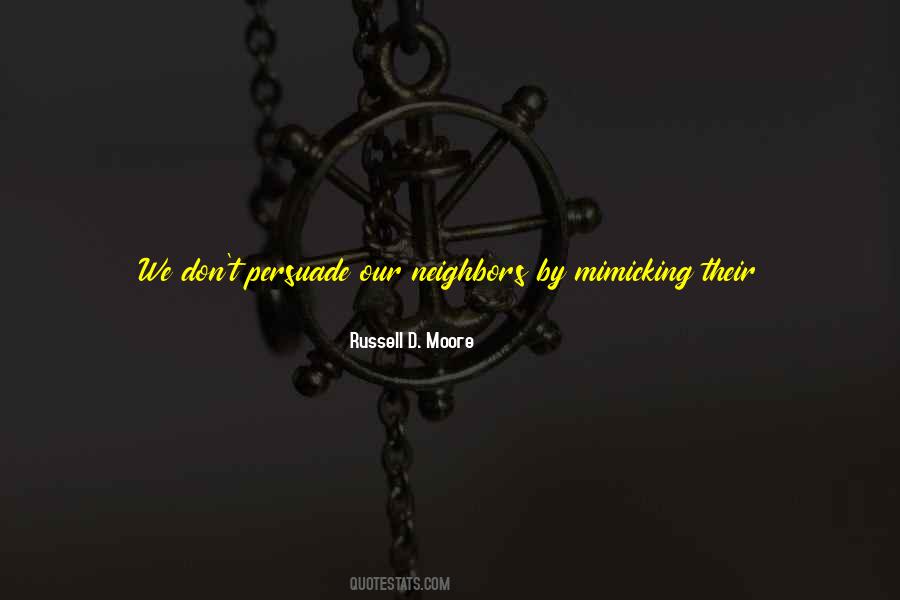 Quotes About Holding Power #1498564