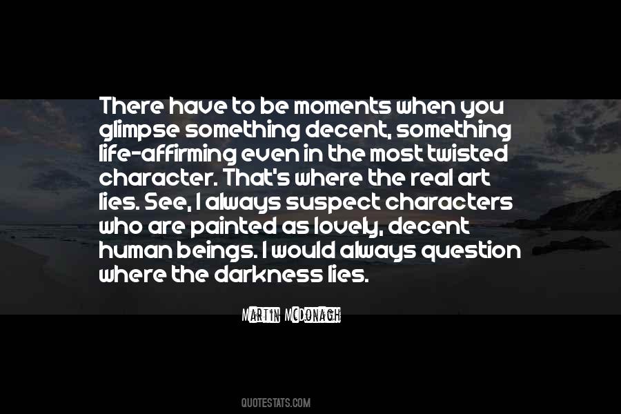 Most Twisted Quotes #1586639