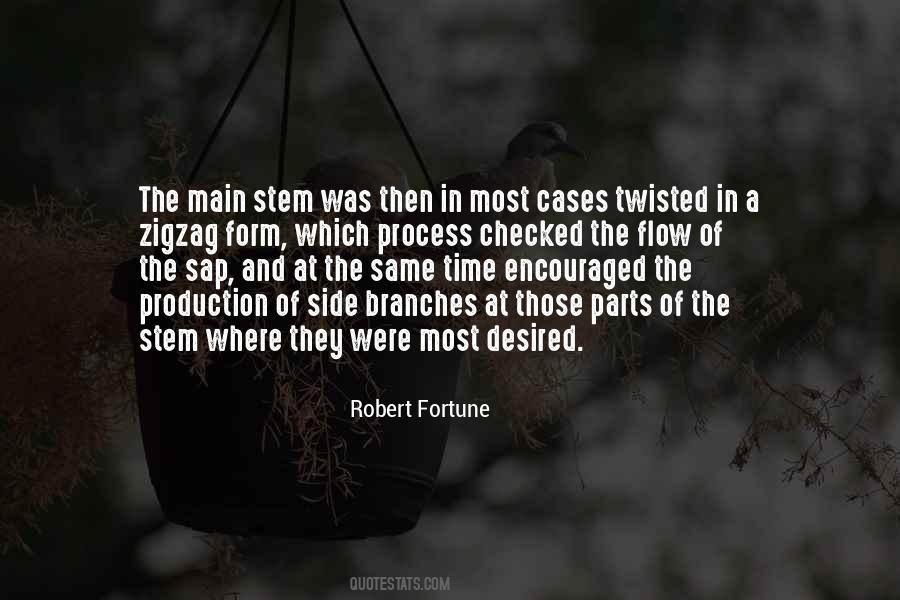 Most Twisted Quotes #742023